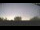 Webcam in Falkensee, 7.6 mi away