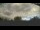 Webcam in Falkensee, 19.8 km