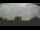 Webcam in Falkensee, 19.8 km