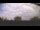 Webcam in Falkensee, 49.5 km