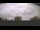 Webcam in Falkensee, 16.3 km