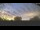 Webcam in Falkensee, 15.1 mi away