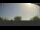 Webcam in Falkensee, 7 mi away