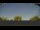 Webcam in Falkensee, 45.7 km entfernt