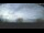 Webcam in Falkensee, 18.1 km