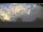 Webcam in Falkensee, 7 mi away
