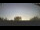 Webcam in Falkensee, 45.9 km
