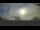 Webcam in Falkensee, 17.6 mi away