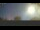 Webcam in Falkensee, 45.9 km entfernt