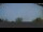 Webcam in Falkensee, 24.5 mi away