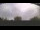 Webcam in Falkensee, 28.7 km
