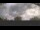 Webcam in Falkensee, 28.7 km