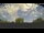 Webcam in Falkensee, 18.1 km