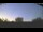 Webcam in Falkensee, 8.8 mi away
