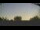Webcam in Falkensee, 17.6 mi away