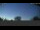 Webcam in Falkensee, 23.5 mi away