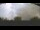 Webcam in Falkensee, 16.3 km