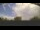Webcam in Falkensee, 18.1 km
