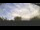 Webcam in Falkensee, 21.3 km