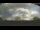 Webcam in Falkensee, 45.7 km entfernt