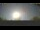 Webcam in Falkensee, 18.1 km
