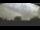 Webcam in Falkensee, 22.8 km entfernt