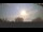 Webcam in Falkensee, 7.6 mi away