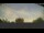 Webcam in Falkensee, 45.7 km