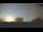 Webcam in Falkensee, 16.3 km