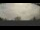 Webcam in Falkensee, 5 mi away