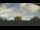 Webcam in Falkensee, 45.7 km