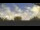 Webcam in Falkensee, 49.5 km