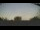 Webcam in Falkensee, 42.9 km
