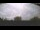 Webcam in Falkensee, 38.4 km