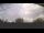 Webcam in Falkensee, 13.6 km entfernt