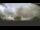 Webcam in Falkensee, 28.7 km entfernt