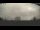 Webcam in Falkensee, 13 km entfernt