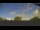 Webcam in Falkensee, 19.8 km