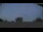 Webcam in Falkensee, 11.8 mi away