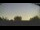 Webcam in Falkensee, 11.1 mi away