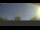 Webcam in Falkensee, 24.5 mi away