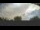 Webcam in Falkensee, 23.5 mi away