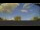 Webcam in Falkensee, 11.8 mi away