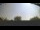 Webcam in Falkensee, 49.5 km