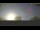 Webcam in Falkensee, 16.5 mi away