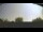Webcam in Falkensee, 19.8 km