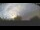 Webcam in Falkensee, 7 mi away