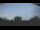 Webcam in Falkensee, 18.1 km