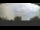 Webcam in Falkensee, 61.1 km entfernt