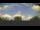 Webcam in Falkensee, 21.3 km